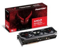 Powercolor Radeon RX 7800 XT Red Devil
