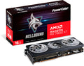 PowerColor Radeon RX 7800 XT