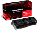 Powercolor Radeon RX 7900 XTX