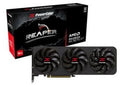 PowerColor Radeon RX 9070 XT Reaper