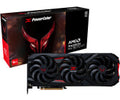Powercolor Radeon RX 9070 XT