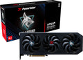 PowerColor Radeon RX 9070
