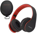 Powerlocus P1