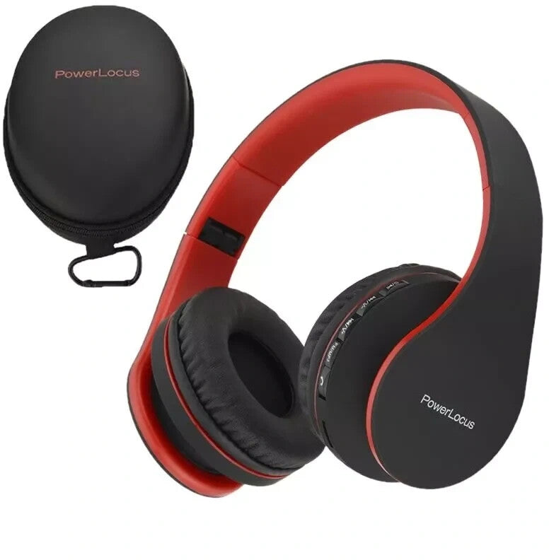 Powerlocus P1