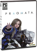 Pragmata