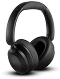 Presonus HD6BT