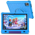 Pritom M10 Kids blue