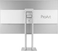 ASUS ProArt OLED PA32UCDM