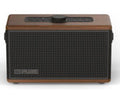 Pure Audio Classic Aura