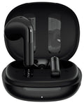 QCY AilyBuds E10 QT35 schwarz