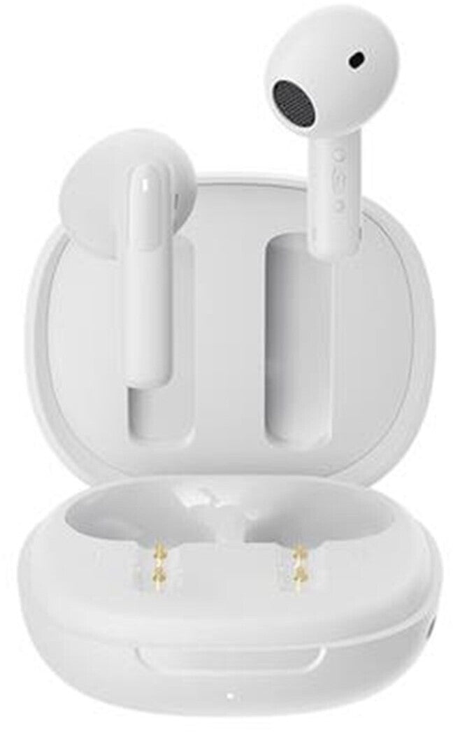 QCY Ailybuds E20 HT13 weiß