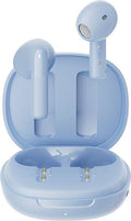QCY Ailybuds E20 HT13