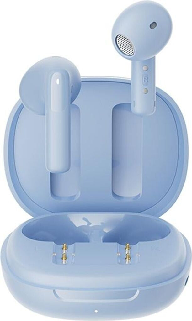 QCY Ailybuds E20 HT13