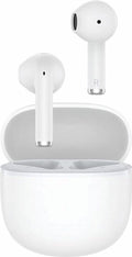 QCY Alipods Lite