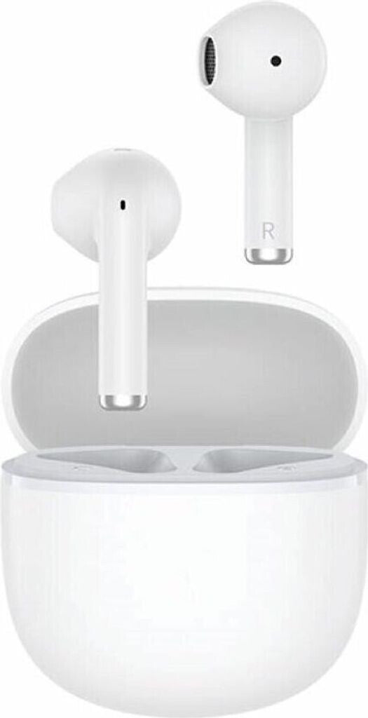 QCY Alipods Lite
