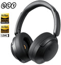 QCY H3S Black
