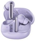 QCY MeloBuds H12 violett