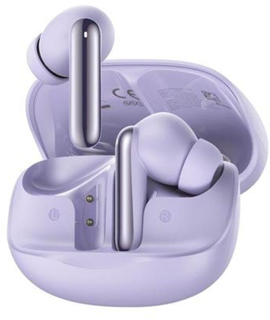 QCY MeloBuds H12 violett