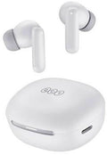 QCY MeloBuds HT16