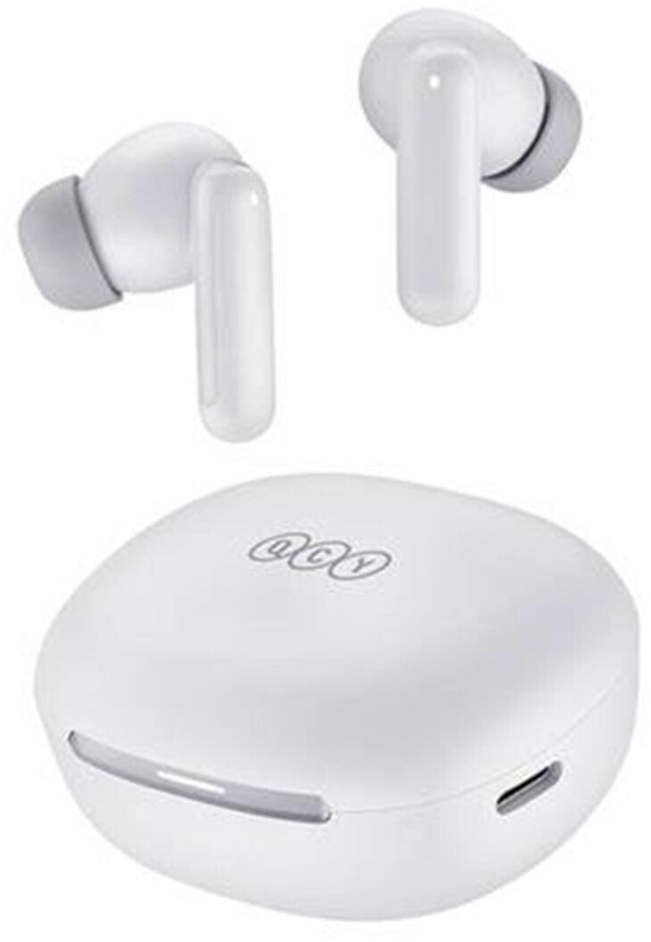QCY MeloBuds HT16