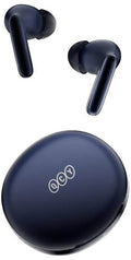 QCY T13 ANC 2 blau