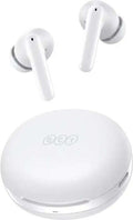 QCY T13 ANC 2