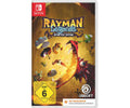 Rayman Legends: Definitive Edition (Switch)