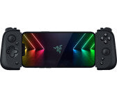 Razer Kishi V2 for iPhone