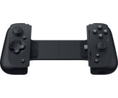 Razer Kishi V2 USB-C