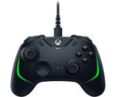 Razer Wolverine V2 Chroma