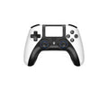 ready2gaming PS4 Pro Pad X White