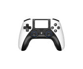 ready2gaming PS4 Pro Pad X White