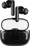 ready2music Chronos Air ANC