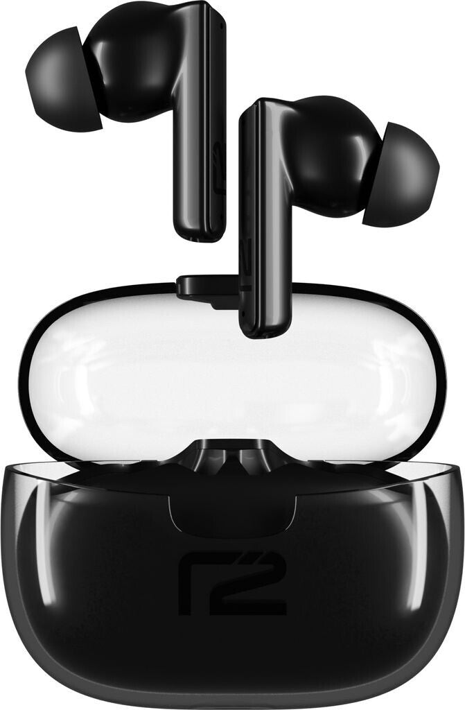 ready2music Chronos Air ANC