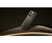 Realme 14 256GB 12GB Storm Titanium