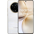 Realme 14 Pro 12GB 512GB Pearl White