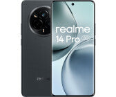 Realme 14 Pro 12GB 512GB Suede Grey