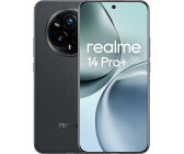 Realme 14 Pro+ 256GB Suede Gray