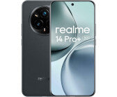 Realme 14 Pro+ 512GB Suede Gray