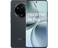 Realme 14 Pro 8GB 256GB Suede Grey