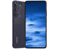 Realme 14x 256Gb Carbon Black