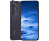 Realme 14x 256Gb Carbon Black