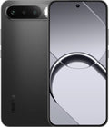 Realme 16 8GB 256GB Black