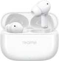 Realme 242015759