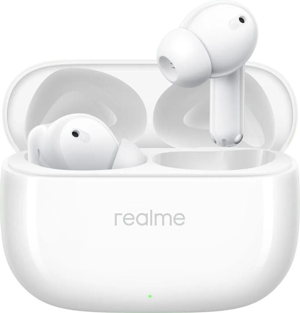 Realme 242015759