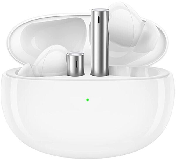 Realme Buds Air 3 White