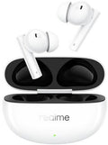 Realme Buds Air 5