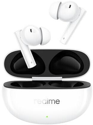 Realme Buds Air 5