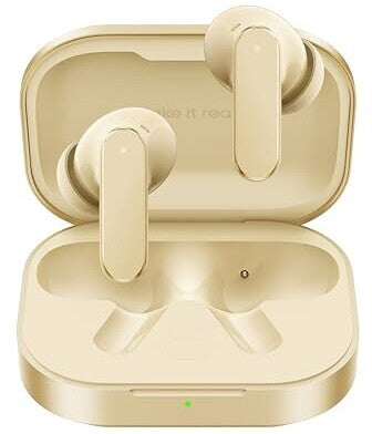 Realme Buds Air 8