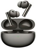 Realme Buds Air6 Pro Black
